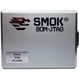 Show details for Smok  JTAG BDM Programmer Picture of Smok  JTAG BDM Programmer